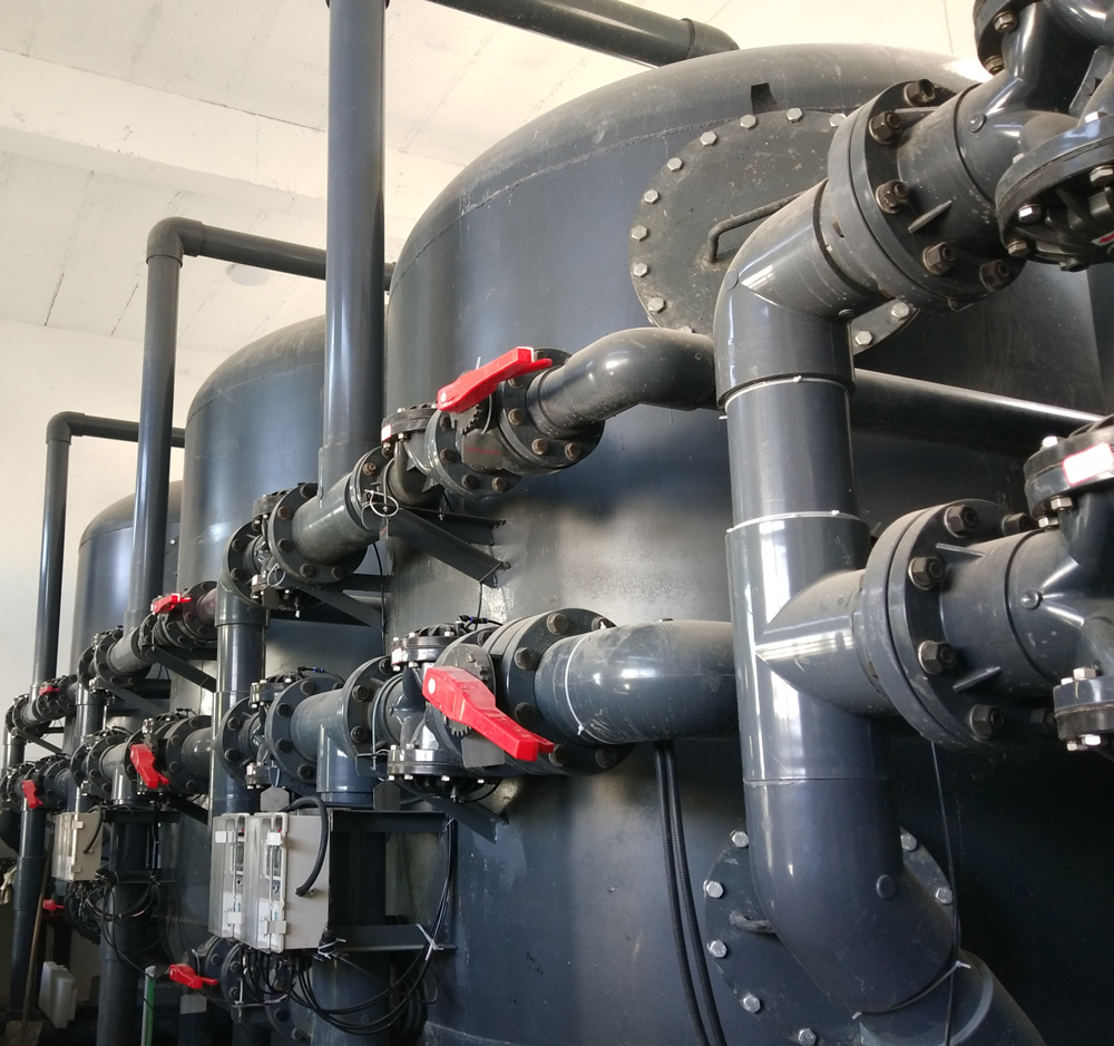 ����������������ƪ|���ݳ��ۻ����������Ƽ���������Ŀ��������������ˮ����0.1mg/l 