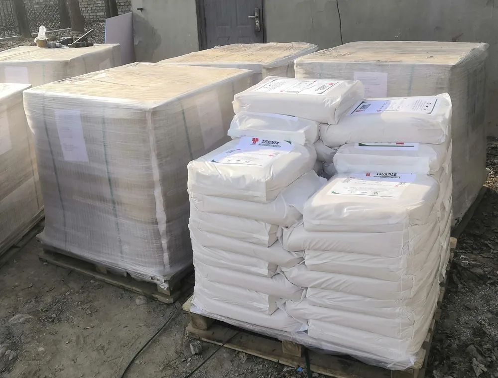 ����ĳ����������Ŀ��������������ˮδ���