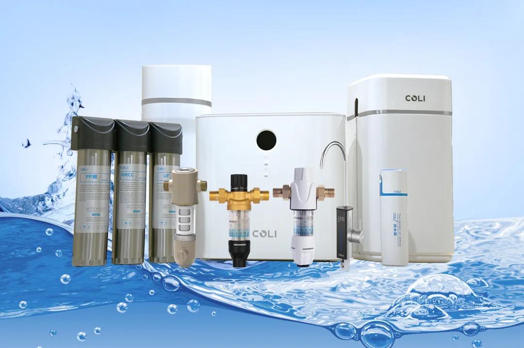 ���ڽ��Ĳ�ˮ�ʲ������������������ˮ��ʹ���Ʋ��ɵ�