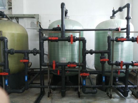 ����ˮ�¹������������������ܷ�����ˮ������ůͨ��ҵ�����ˮ����