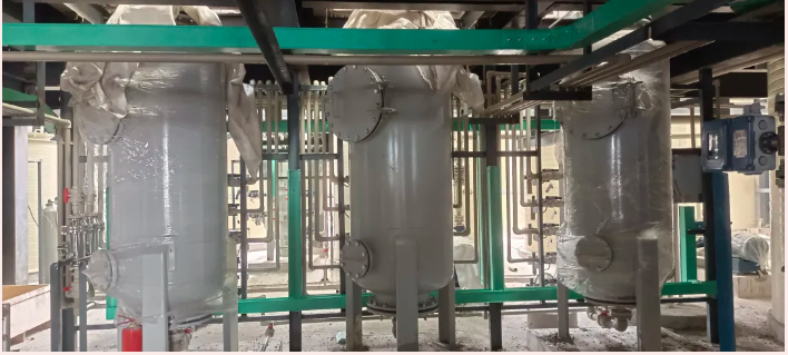 �������� | 15mg/L��0.27mg/L���ƺ�˼���ƻ����հ����ƽ��Һ�������ʹ��