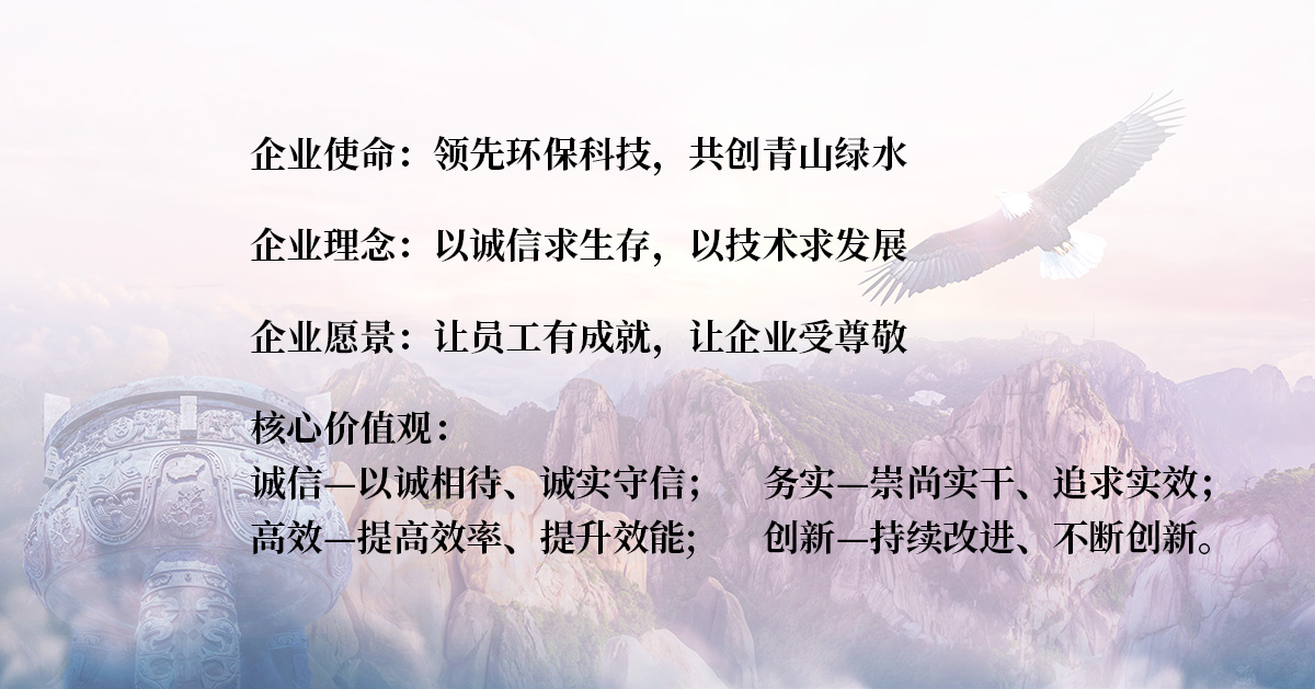 �����֣������������������޹�˾��ҵ�Ļ�