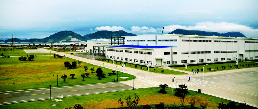 �����֣������������������޹�˾�����ּ��