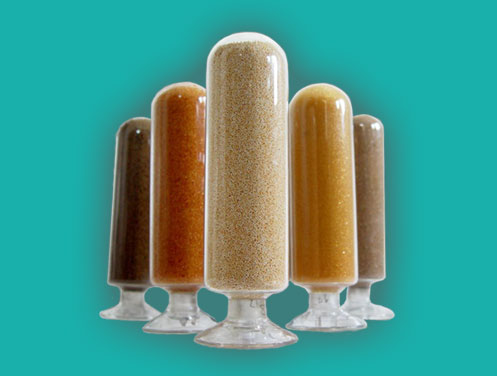 ������-LG��Ϸ|PT��Ϸ|CQ9��Ϸ