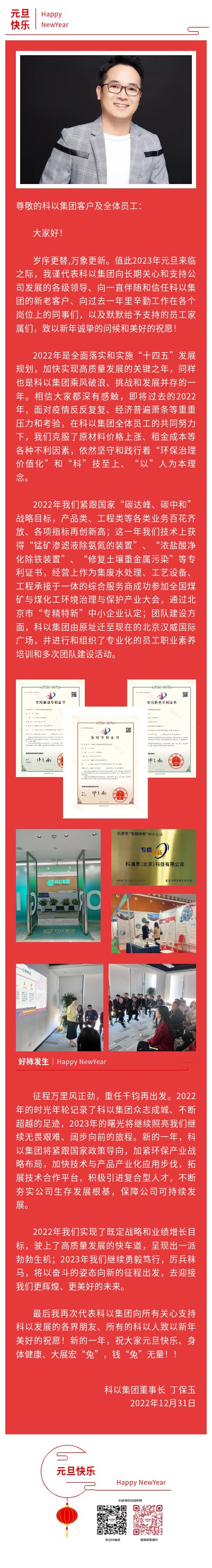 ������-LG��Ϸ|PT��Ϸ|CQ9��Ϸ