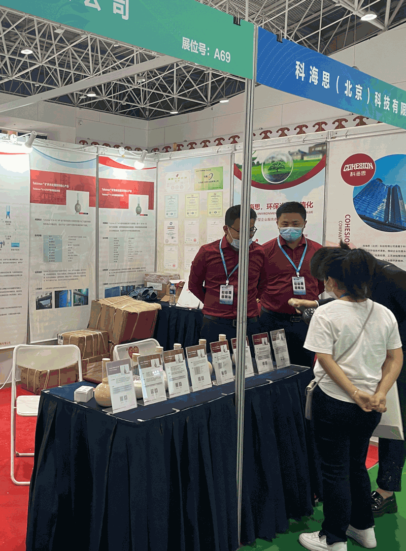 ������-LG��Ϸ|PT��Ϸ|CQ9��Ϸ