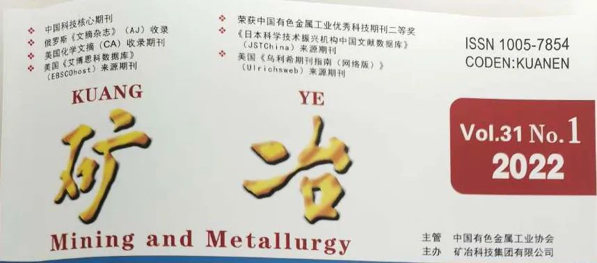 ������-LG��Ϸ|PT��Ϸ|CQ9��Ϸ