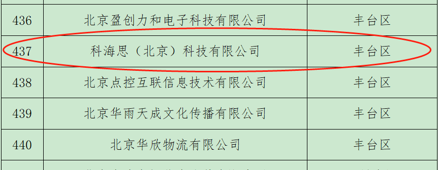 ������-LG��Ϸ|PT��Ϸ|CQ9��Ϸ