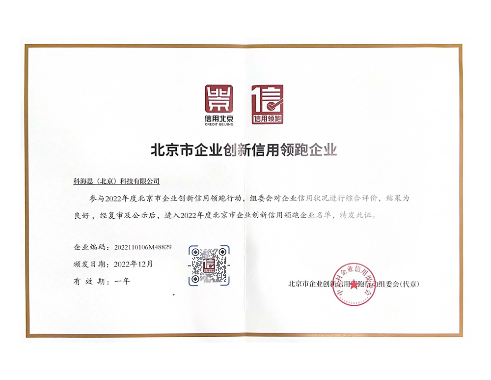 ������-LG��Ϸ|PT��Ϸ|CQ9��Ϸ