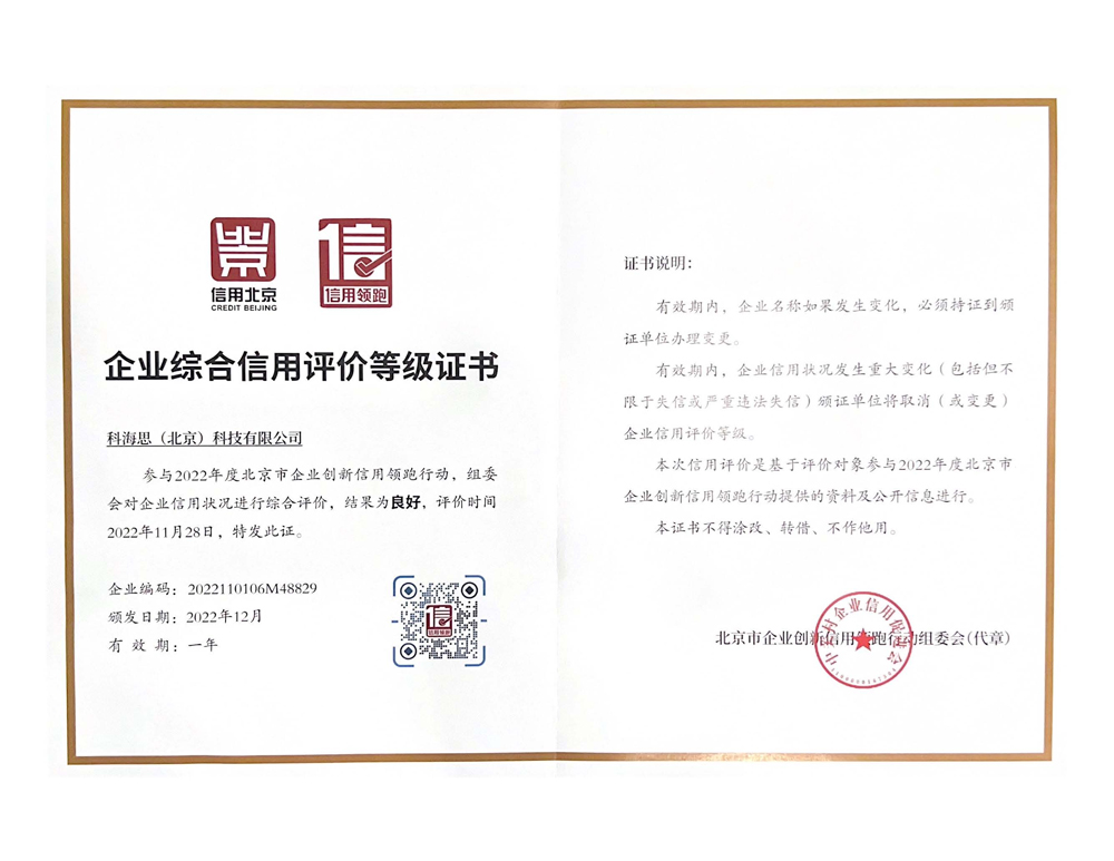 ������-LG��Ϸ|PT��Ϸ|CQ9��Ϸ